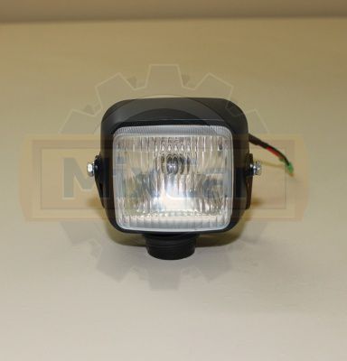 ���� �������� FRB10-25