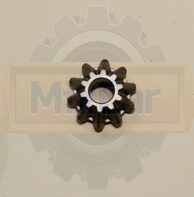 �������� 110F352011