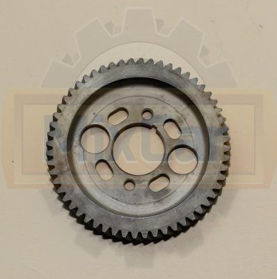 �������� ���� Yanmar 4TNV88