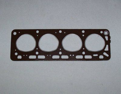 ��������� ��� ��� ��������� Toyota 2J