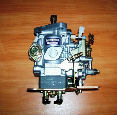 ��������� ����� ��� ���������� Mitsubishi S4E