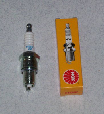 ����� �� ��������� Toyota 4Y