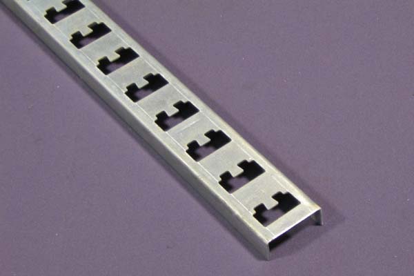 ������ ��������� �1150-�1155