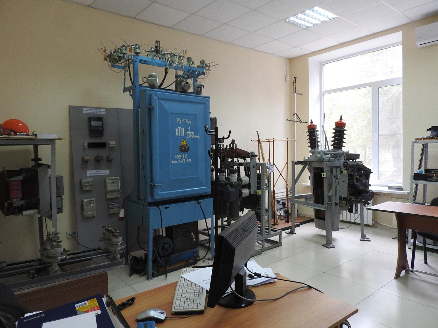 ������������� �� ������������ ����������