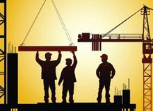 �������� � ������� �.9.3 (�.9.31) (��������� ���������� ��� ������� � ����������� ������)