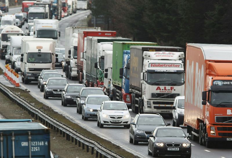 �������� ������������, ������������� �� ����������� ������������ ��������� �������� (���)