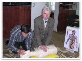 �������� �� ������ ����� ������������� � ������������