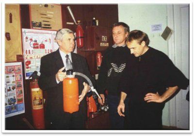 �������� �� �������� ������������ 