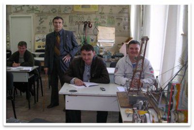 �������� �������������