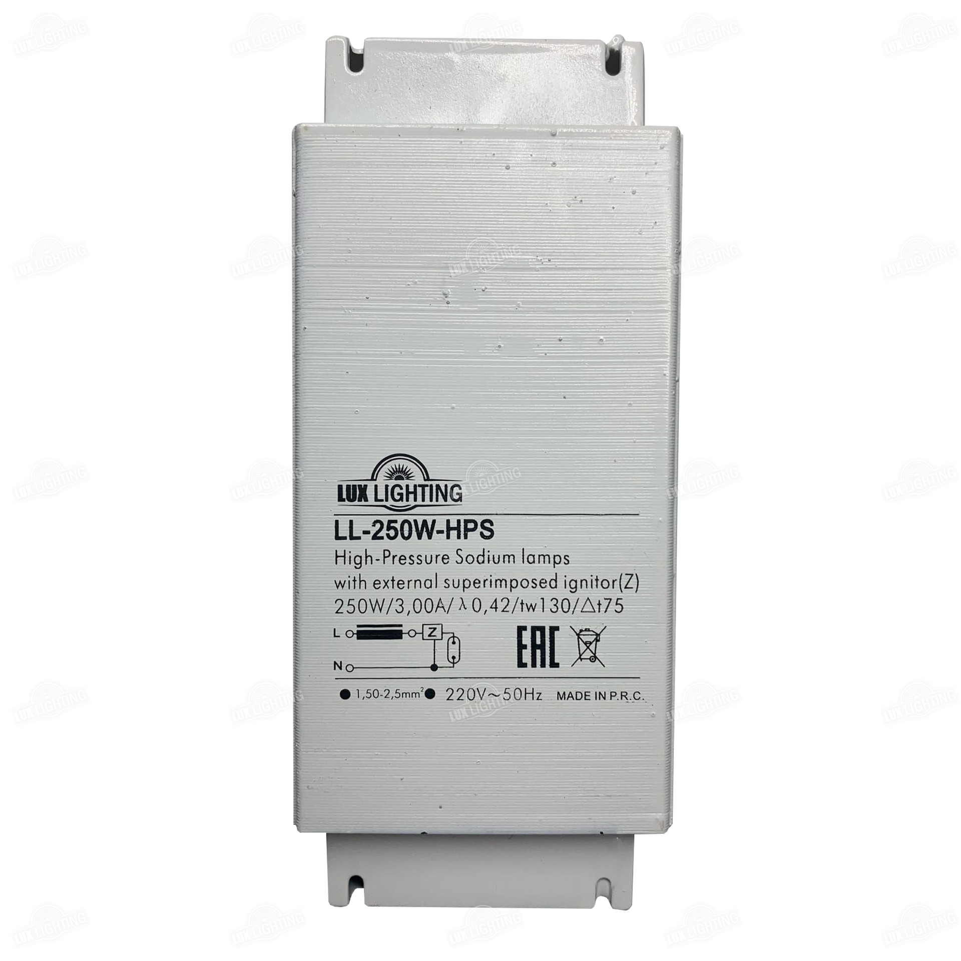 ��������(�����) ��� 250��