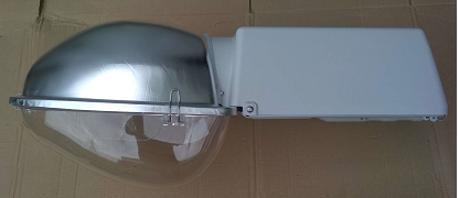 ������ ����������� ���,���,���,��� 21(������)