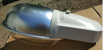 ���������� ��� 16�-150