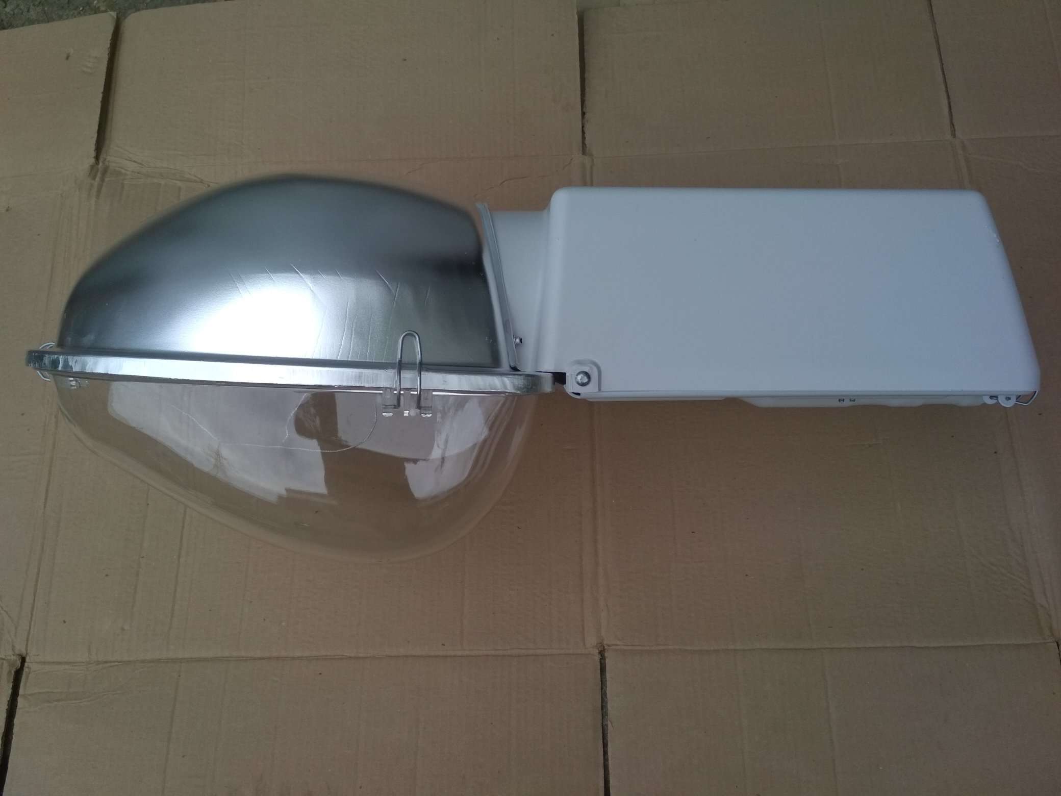 ���������� ��� 21-150