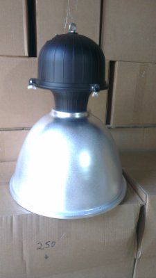 ���������� ��� Cobay2 ��� ���/400W/�40