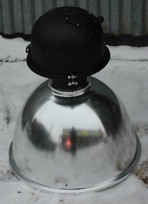 ������ ����������� ���,���,��� Cobay2