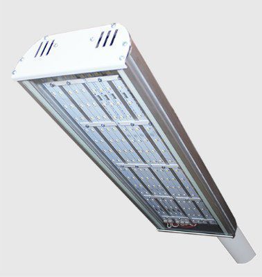 ���������� ������������ ���������� ���-01L-100-001