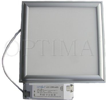 ������������ ������������ ������ PL66MZ25T-40W � ����