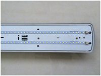 ��������������� ������������ ���������� GS 0.6M LED