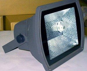 ��������� ��,�� Castro ��� ��� 150W/Rx7s/IP65