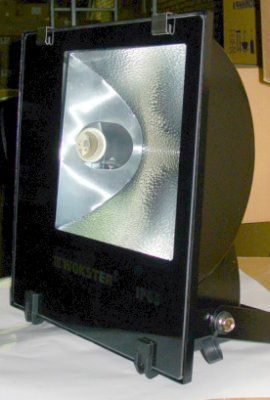 ��������� �� Phill ��� ���� 400W/�40/IP65