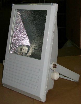 ��������� ��,�� SIMON ��� ��� 070W/Rx7s/IP65