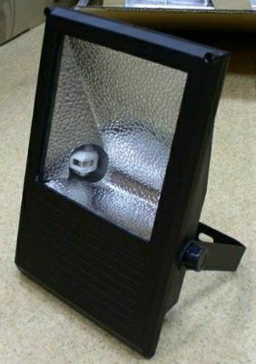 ��������� ��,�� SIMON ��� ��� 150W/Rx7s/IP65