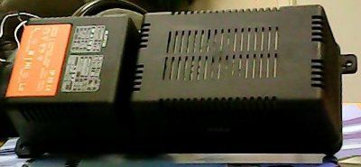 ���� ��� ES-DSGB-I70MS 70W