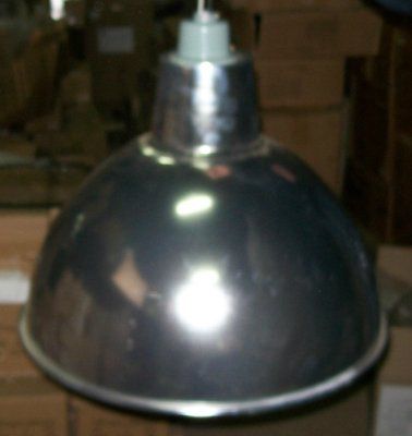 ���������� ��� Cobay4 ��� ������