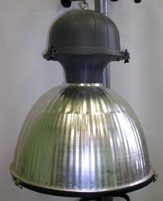 ���������� ��� Cobay2 ��� ���/250W/�40