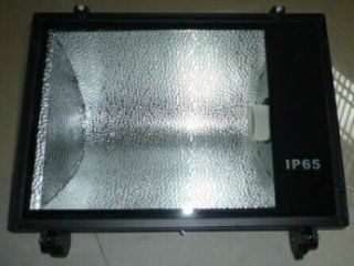 ��������� �� Orion 400W/�40/IP65