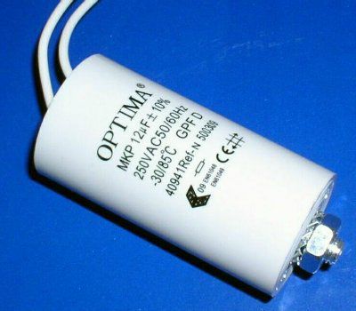 ����������� �������������� 25 ��