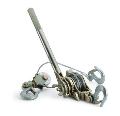 ������� ������ ��-20