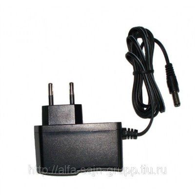 ��������� ��� ������������ 220�