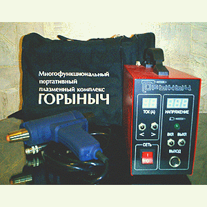 ������������ ��� ������, �����, ����������, ��������������, ������������� �����, ���������, ���������� ������� ������ � ������� ��������, � ����� ����� �������������� ��� ���������� ������, ��������� ������ �� ������������� ����������� � ��������.