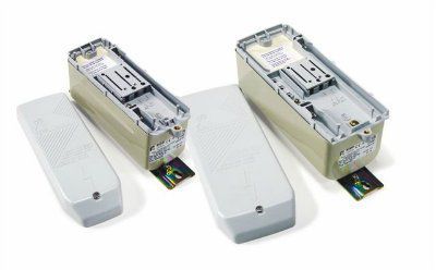 ������������� ��� ����� ���������������� RICCI 10000V 30mA 230V/240V 50HZ