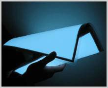 ���� ����������� A4 (29.7 x 21 ��) ��� ���������� ����� � ������������� �����������. ����� � ������������