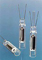 ��������� 12�� �� 60��