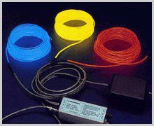 �������� ������ ������ ��������� (�������������), ����������, ������� 2,6 ��.