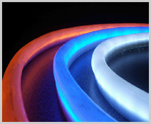 �������� ������ ������ ��������� (�������������), ����������, ������� 5,0 ��