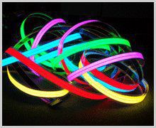 ���������� ������ 0,63�, ������� 3.5�� (2,8�� ����. �����). ���� ������.