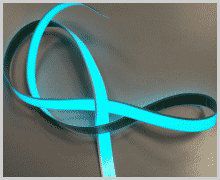 ���������� ������ 1,25�, ������� 3�� (1,8�� ����. �����) � ����������. ���� ��������.