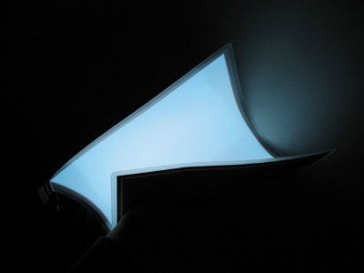 ���� ����������� A5 (21.5x 15.4 ��) ��� ��������� �����. ���� �����.