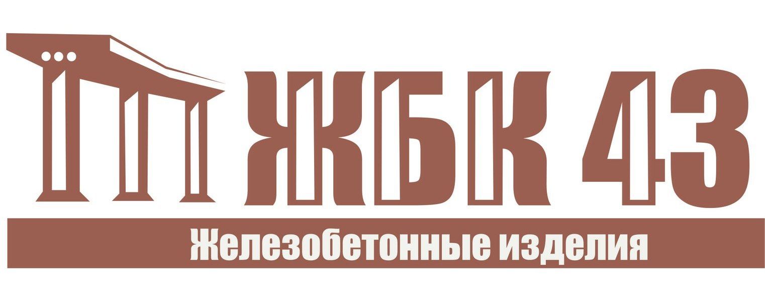 ������ ���7-13