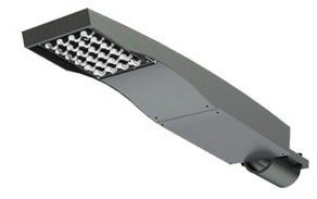 ������� ������������ ���������� LEDREV 1.27.10