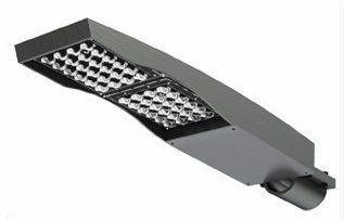 ������� ������������ ����������  LEDREV 1.55.20