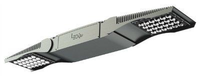 ������������ ������������ ���������� LEDREV 1.55.22