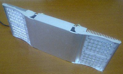 ������������ ������������ ���������� LEDREV 1.110.50