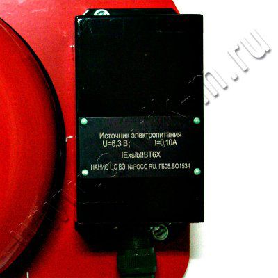 ���������� �������� ������� ���-2��06