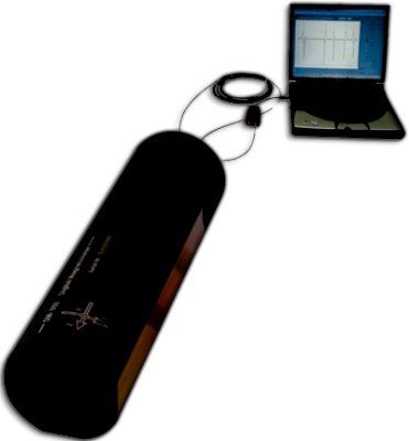 �������� ����������� ����� DM