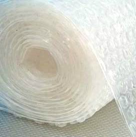 ������ ��������-���������� 90 �/��.�